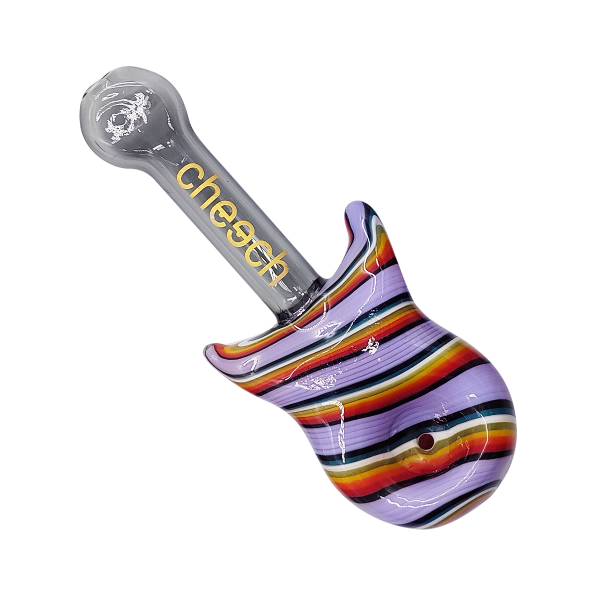 CHEECH CANDY GUITAR HP