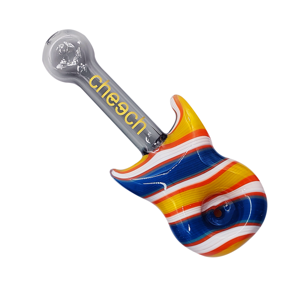 CHEECH CANDY GUITAR HP