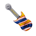 CHEECH CANDY GUITAR HP
