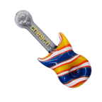 CHEECH CANDY GUITAR HP