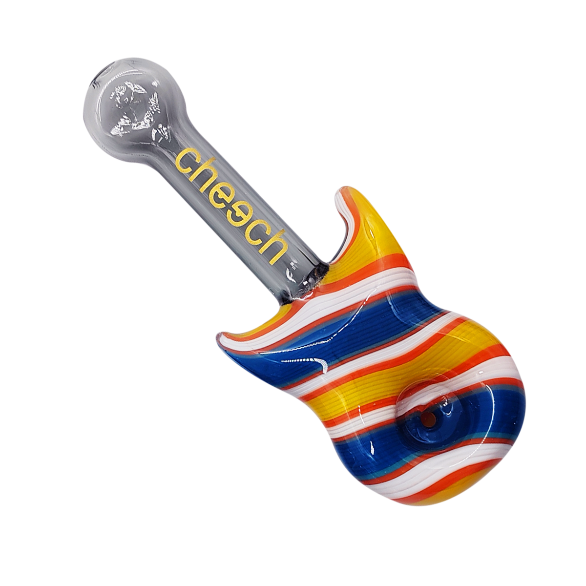 CHEECH CANDY GUITAR HP