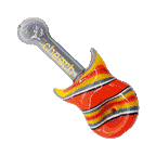 CHEECH CANDY GUITAR HP