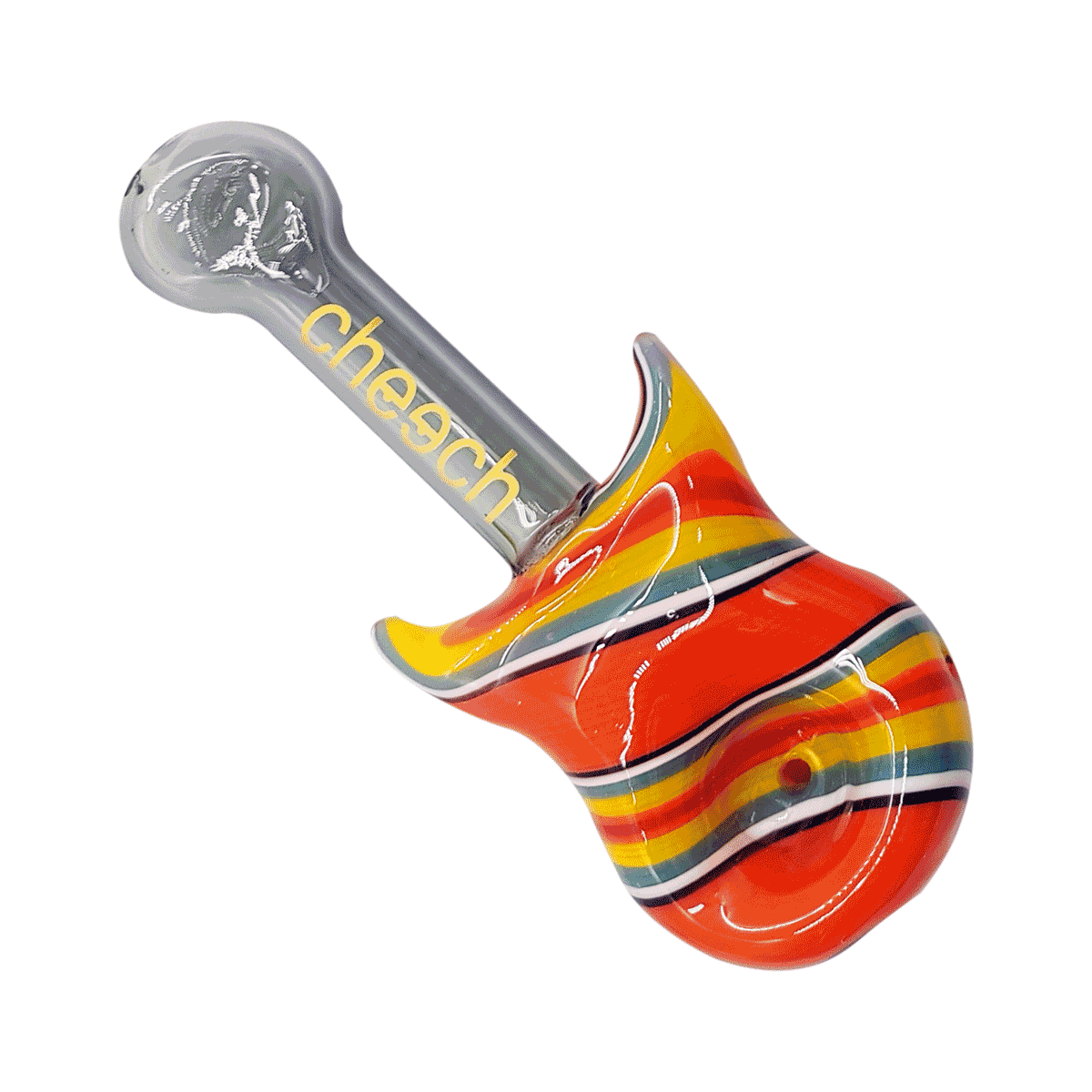 CHEECH CANDY GUITAR HP