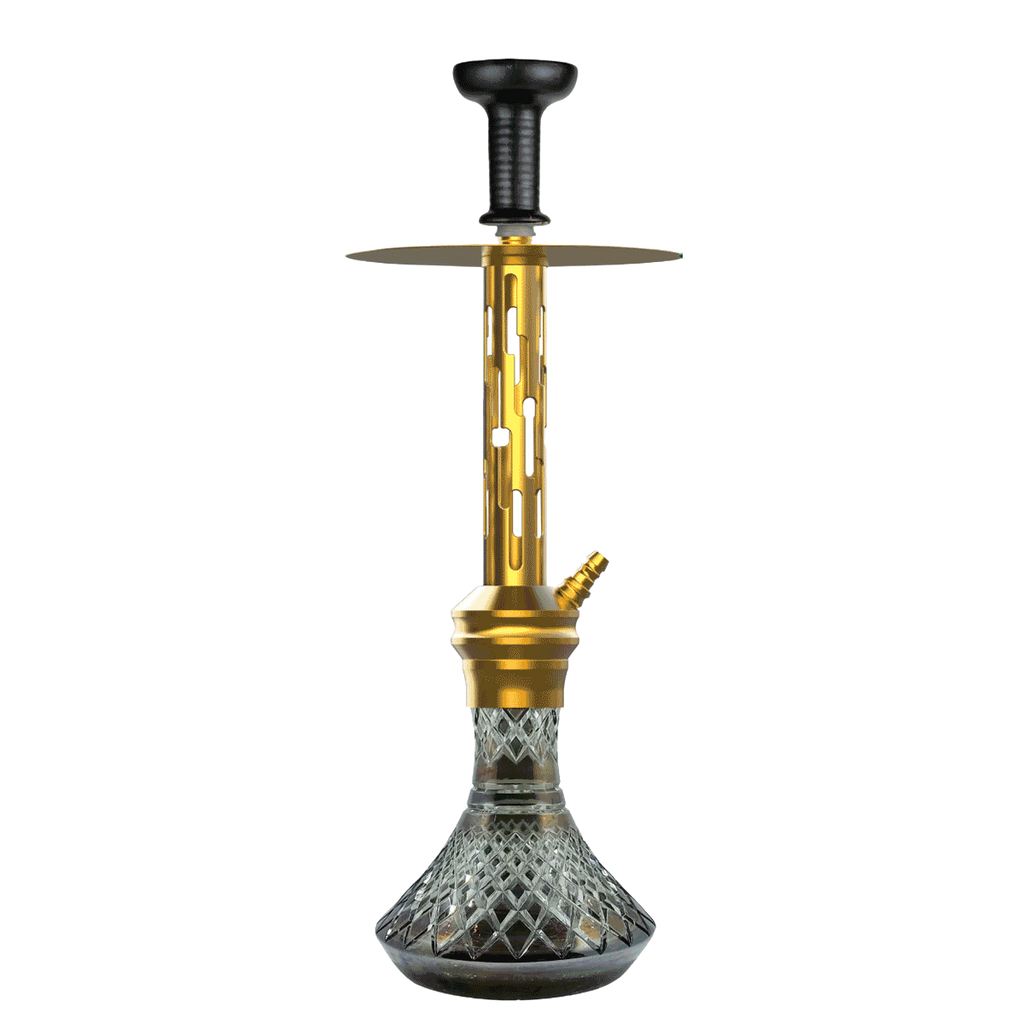 Valeria  Gamma  Hookah