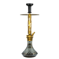 Valeria  Gamma  Hookah