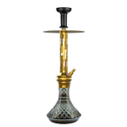 Valeria  Gamma  Hookah