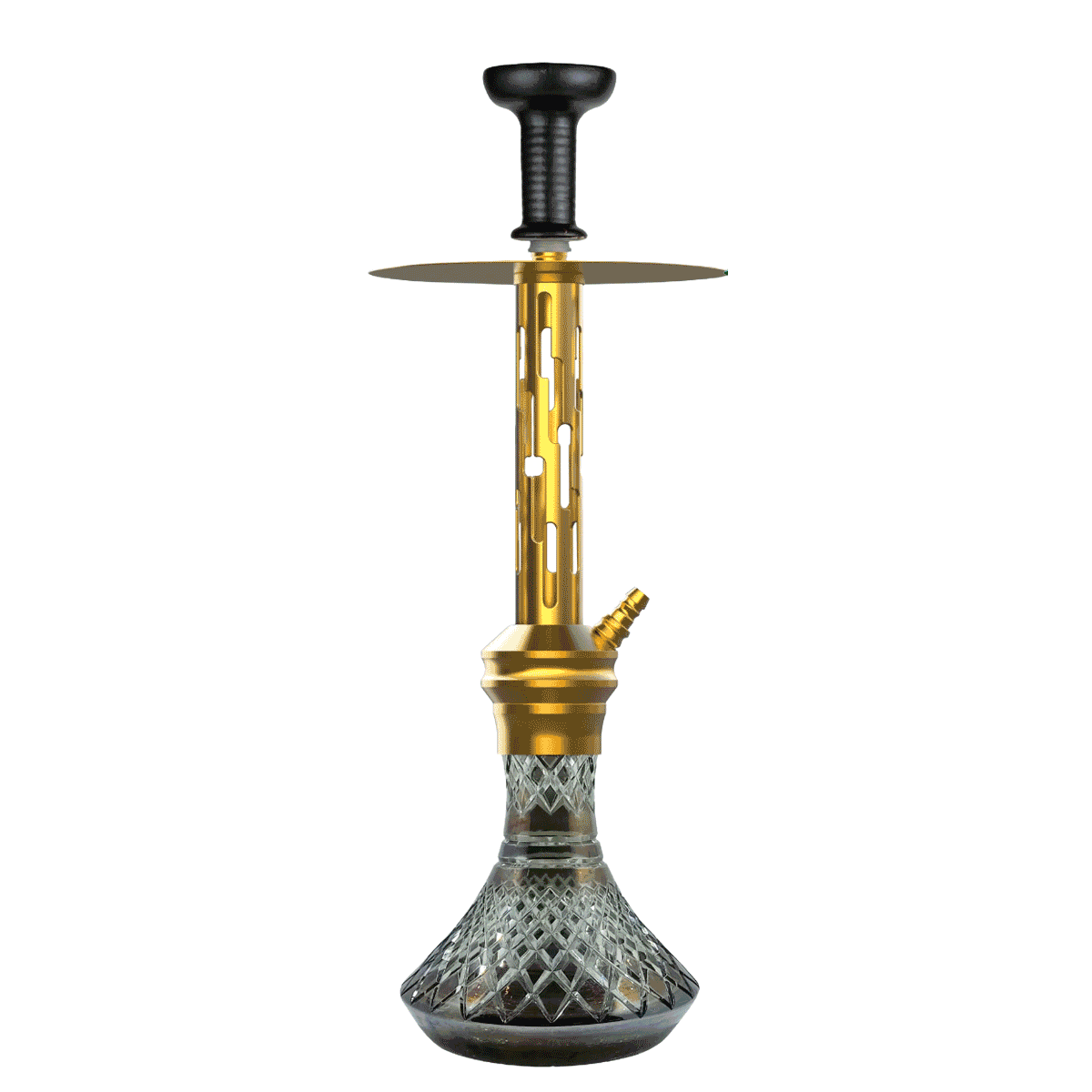 Valeria  Gamma  Hookah