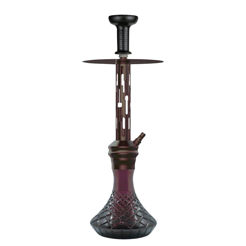 Valeria  Gamma  Hookah