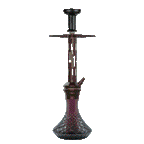Valeria  Gamma  Hookah
