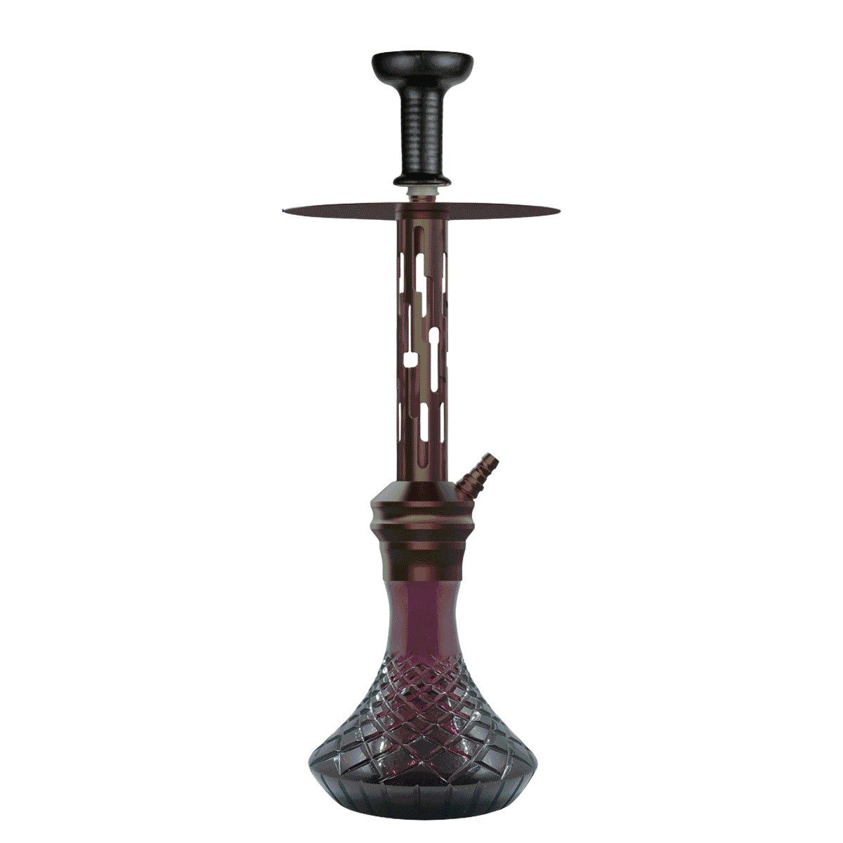 Valeria  Gamma  Hookah