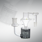 MINI TORNADO GLYCERINE ASH CATCHER