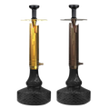 Imperio  Hookah