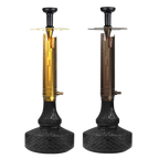 Imperio  Hookah