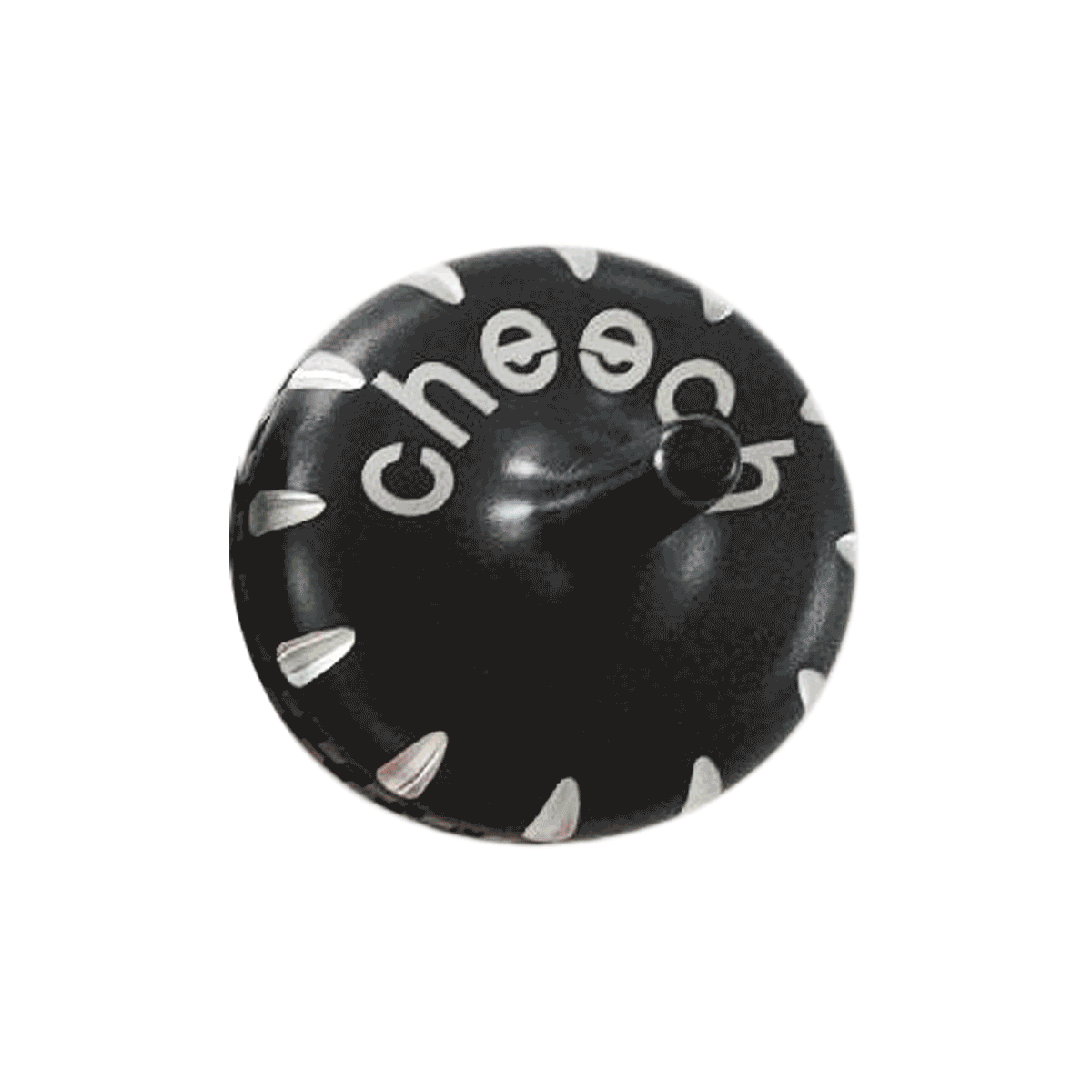 CHEECH SPINNER GRINDER