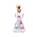 PARTY PENGUIN RIG LIVING BEST LIFE