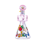 PARTY PENGUIN RIG LIVING BEST LIFE