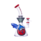 Shark attack, smooth hits only