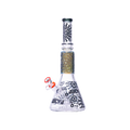 Juicy J Sea Adventure Beaker