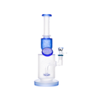 NASA Called, They Want It - Blue
