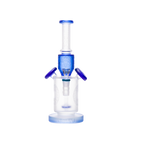 NASA Called, They Want It - Blue