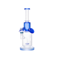 NASA Called, They Want It - Blue