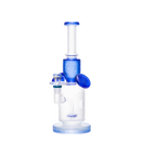 NASA Called, They Want It - Blue