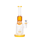 NASA Called, They Want It - Yellow