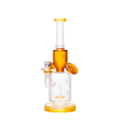 NASA Called, They Want It - Yellow