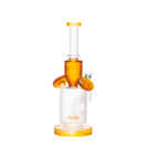 NASA Called, They Want It - Yellow