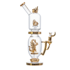 DRAGON RIG