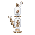 DRAGON RIG
