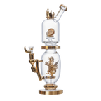 DRAGON RIG