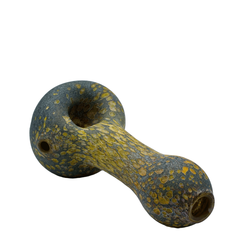 JUICY J BOULDER CLASSIC X STONE TECH GLASS