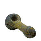 JUICY J BOULDER CLASSIC X STONE TECH GLASS