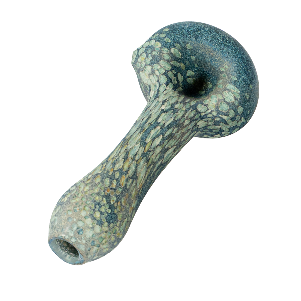 JUICY J BOULDER CLASSIC X STONE TECH GLASS