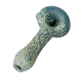JUICY J BOULDER CLASSIC X STONE TECH GLASS