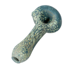 JUICY J BOULDER CLASSIC X STONE TECH GLASS