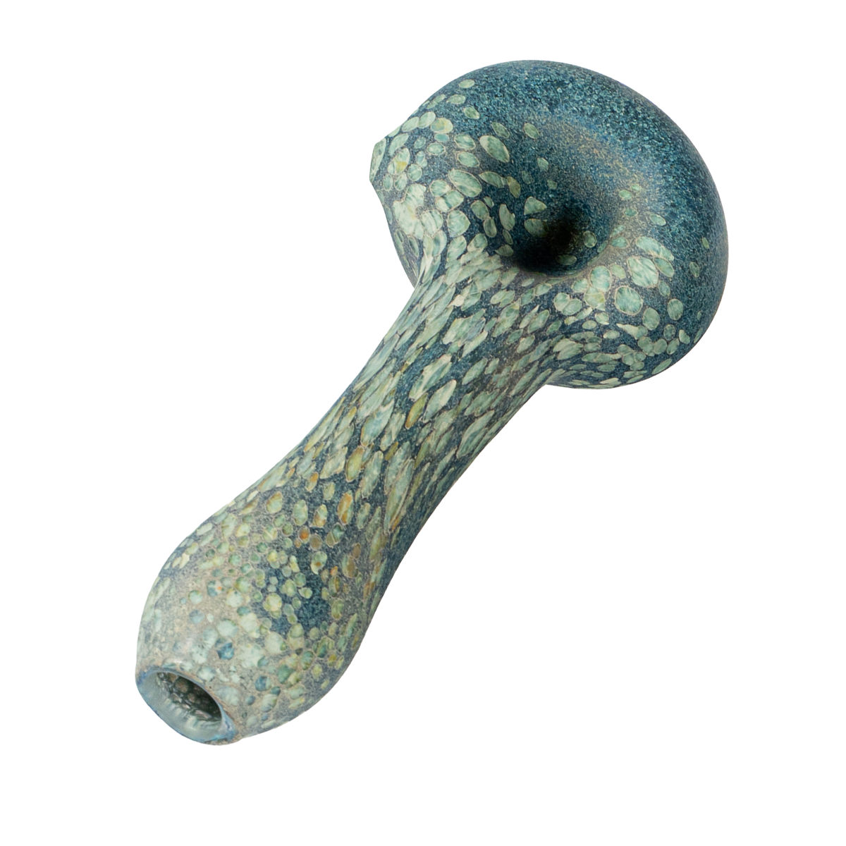 JUICY J BOULDER CLASSIC X STONE TECH GLASS