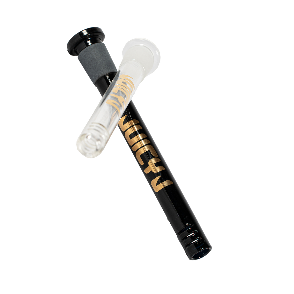 JJ COLORED DOWNSTEM