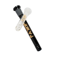 JJ COLORED DOWNSTEM