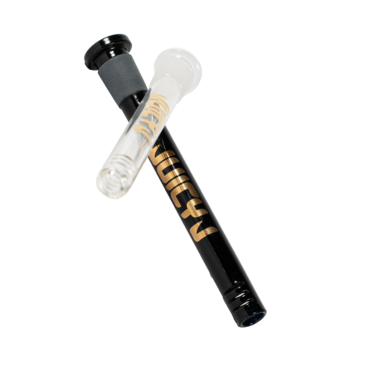 JJ COLORED DOWNSTEM
