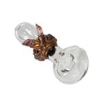JUICY J X KYLEE HANN ELECTRO HANDPIPE