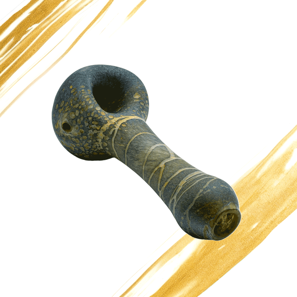 JUICY J BOULDER MARBLE WRAP X STONE TECH GLASS