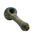 JUICY J BOULDER MARBLE WRAP X STONE TECH GLASS