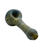 JUICY J BOULDER MARBLE WRAP X STONE TECH GLASS