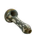 JUICY J BOULDER SCENE X STONE TECH GLASS