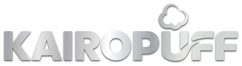 Kairopuff