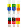 CHEECH DOUBLE COLORED MIDDLE PIECE  - MA-113