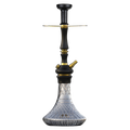 Pasha  Hookah