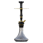 Pasha  Hookah